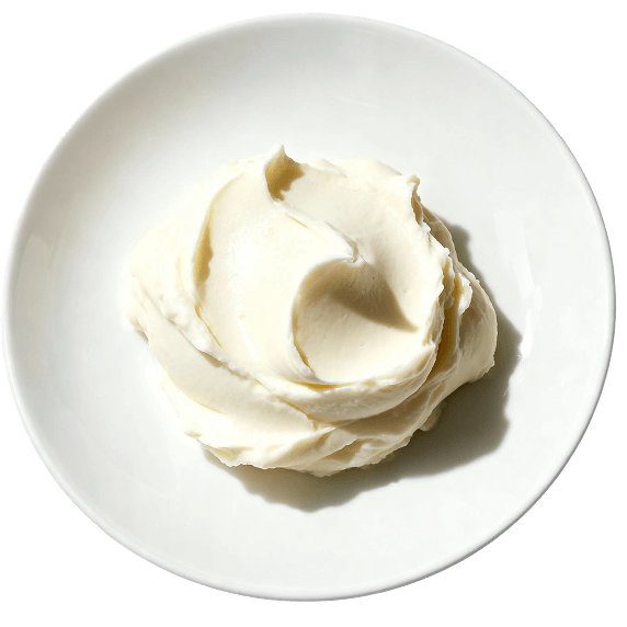 1763448670-ingredients-image-1.png
