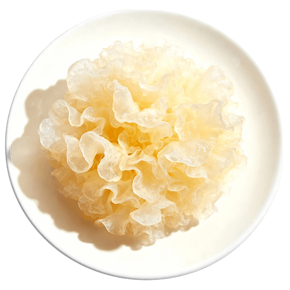 1763448675-ingredients-image-2.png