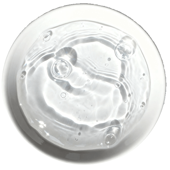 1763448680-ingredients-image-3.png