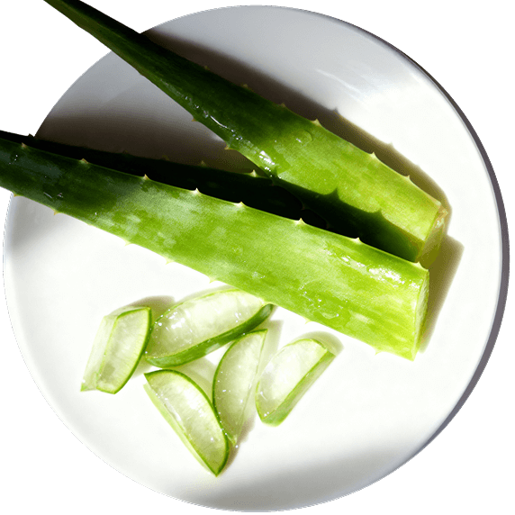 1763448684-ingredients-image-4.png