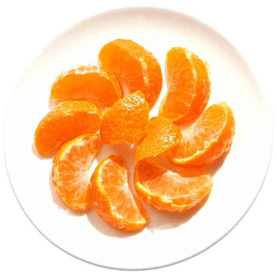 1763448688-ingredients-image-5.png