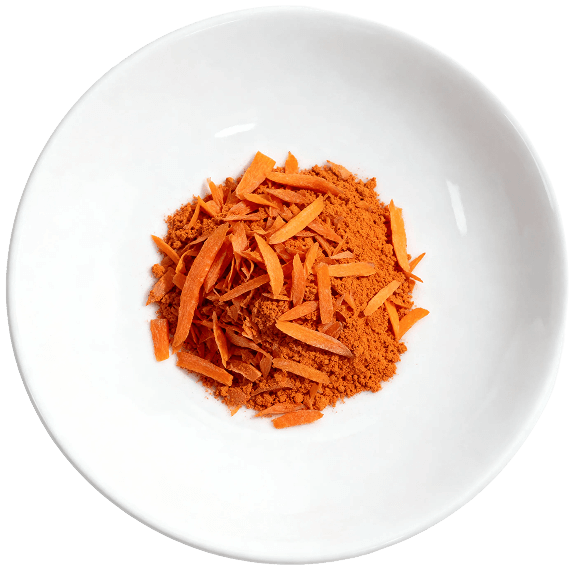 1763448692-ingredients-image-6.png