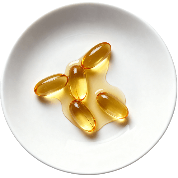 1763448696-ingredients-image-7.png