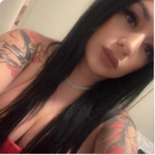 17806275626514-sync-85cbb510f2.png