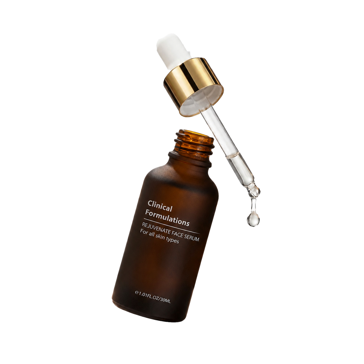 jszbdf Face Serum