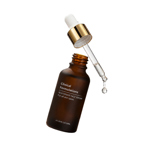 jszbdf Face Serum