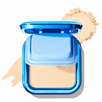 💥New Launch | Ultra Cover Powder Foundation