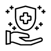 18e55a3bebec3a786137e66173f295d76f02a8a1.png