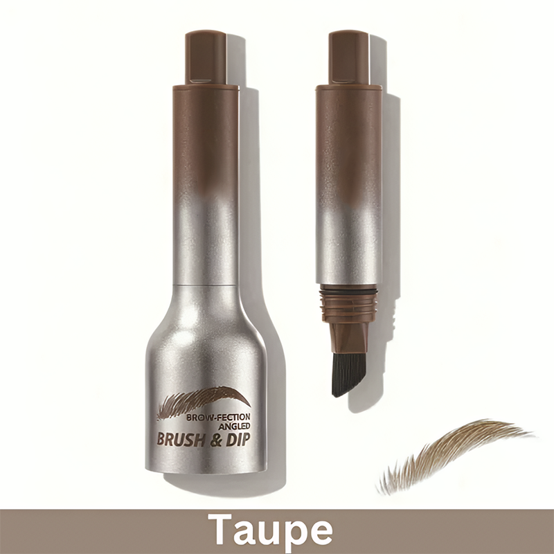Brow Fection 4D Eyebrow Pen