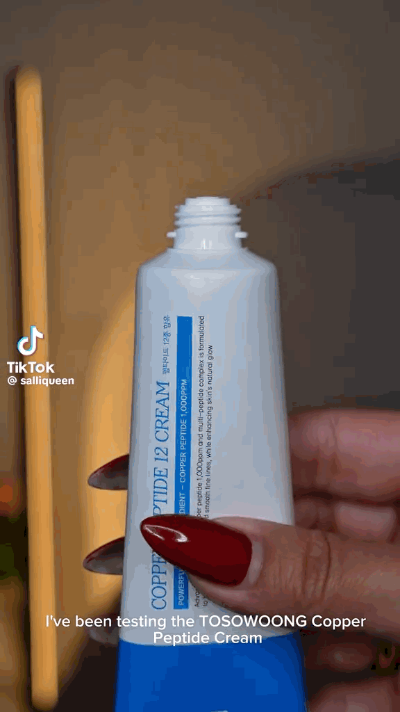 1a815ef7e939c419d5bab35bfa53d545b5c343b513f98551034e5fdb579ae163.gif