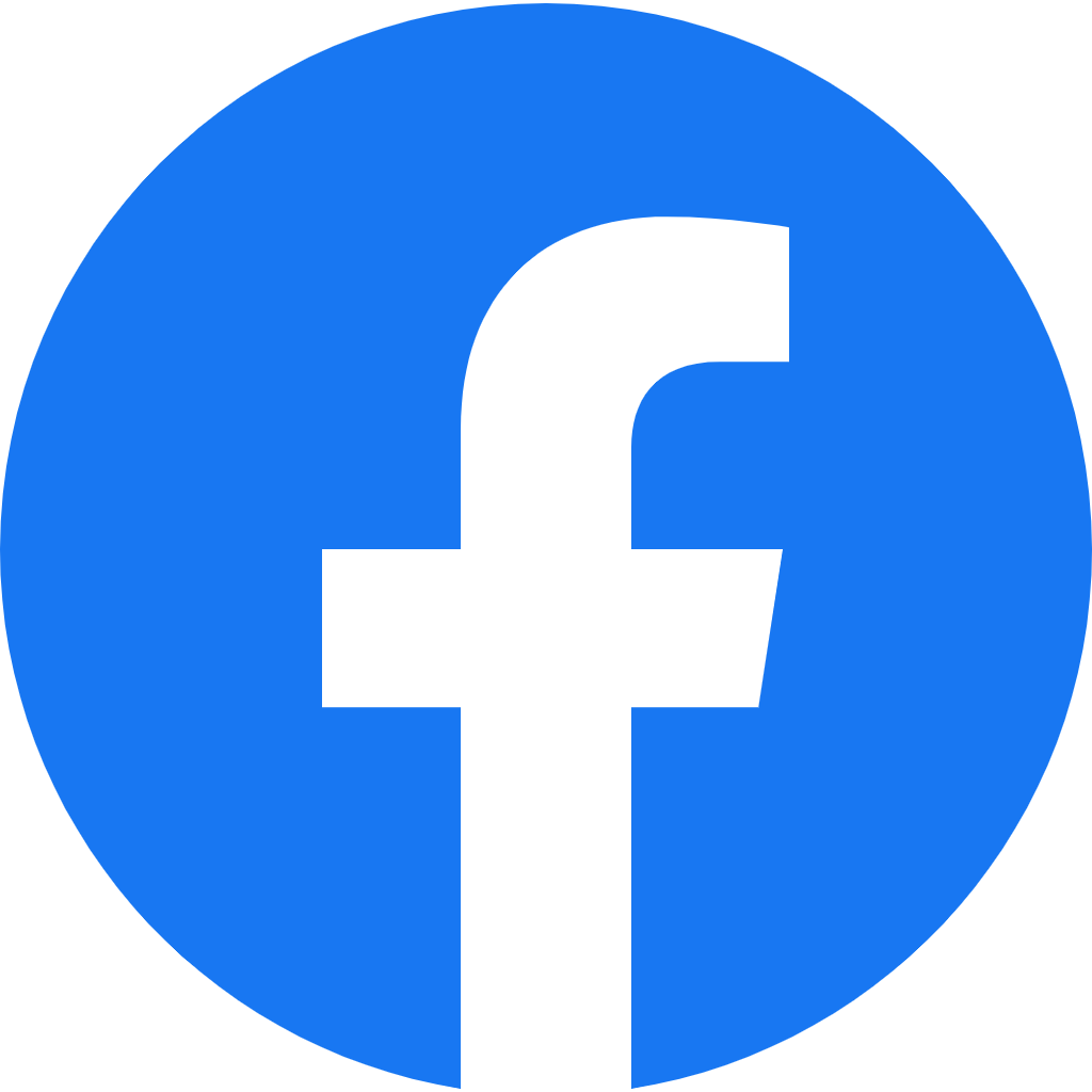 1f1d3d0ecfeff9cb7d423ff292d18a1983b03b34620ce3ef950202306e3576ba.png