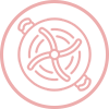 1f888f26b98fbda2396b53cbf157d34fd6cb274a52dfd4113799793950eed706.png