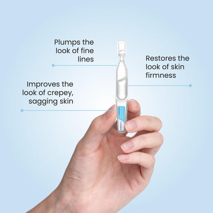 3% Hyaluronic Acid Ultra Hydrating Serum✨-zd
