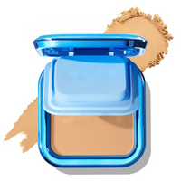 💥New Launch | Ultra Cover Powder Foundation