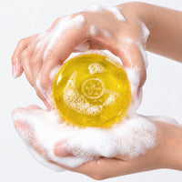 Citrus