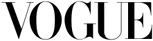 2_1e76cc5e-1d07-433d-a502-01ee6c14889f.png