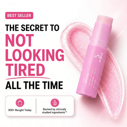 Collagen Plump & Repair Balm
