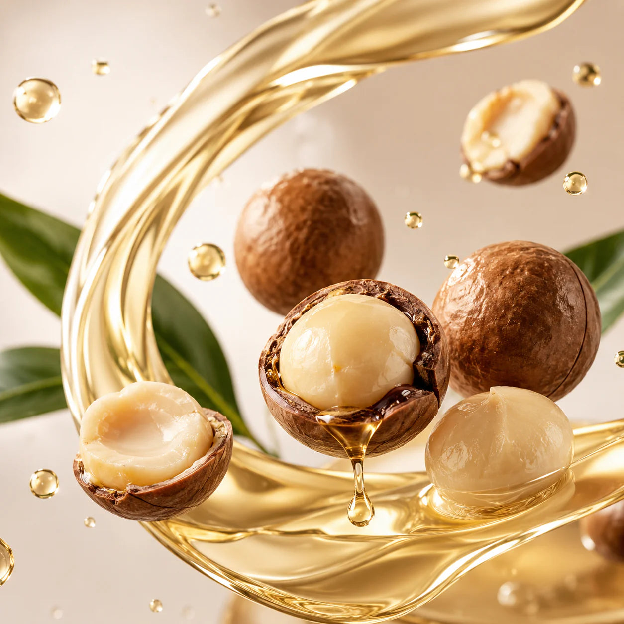 2ddb7d04497e-DM_20260713184907_001.webp