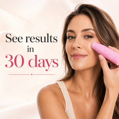 Collagen Plump & Repair Balm