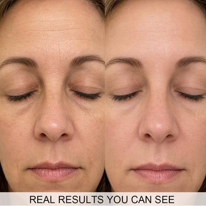 Collagen Plump & Repair Balm