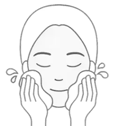 32d640545dbeec33f1c86b492497a0edff8af59d2bf606b3dacce87a56e96868.png