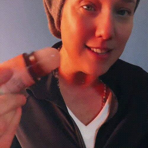 3389366a18a99b6e477bdb0b3712aaf2e67daa60.gif