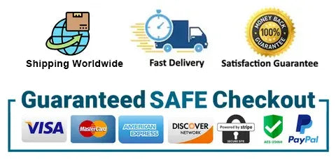 39c5f831d591a1cfcb91facc873e37c35564e00ffc272ca11734047f3081a09f.jpg