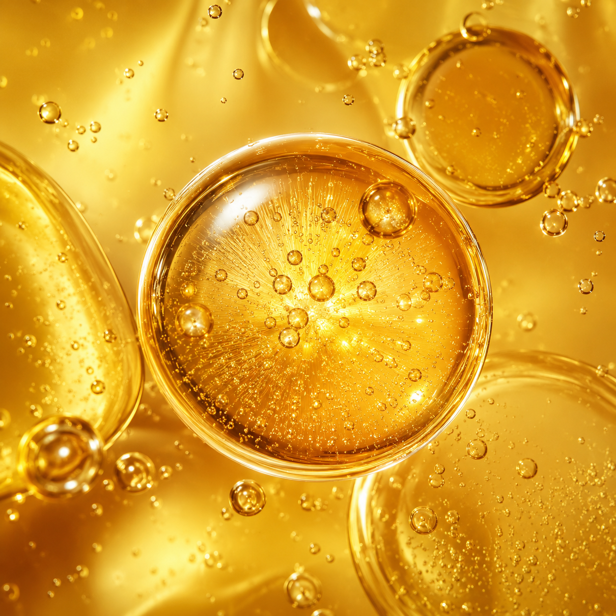 3_34b9191d-c712-4a5a-86a5-38ec31349dea.png