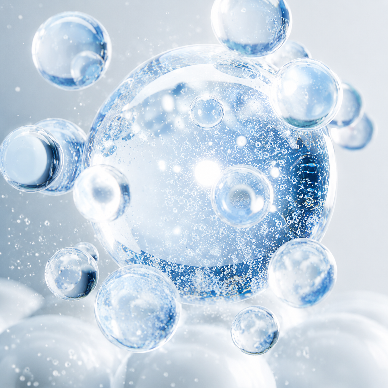 3_7c0388d5-b505-442b-bac6-85165ecbf174.png
