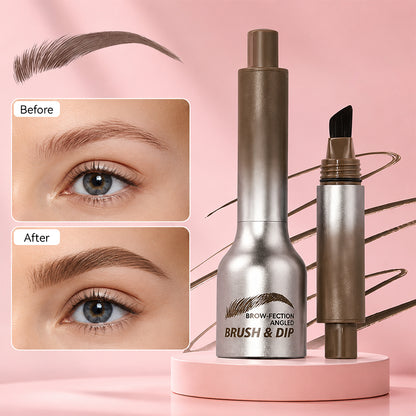 Brow Fection 4D Eyebrow Pen