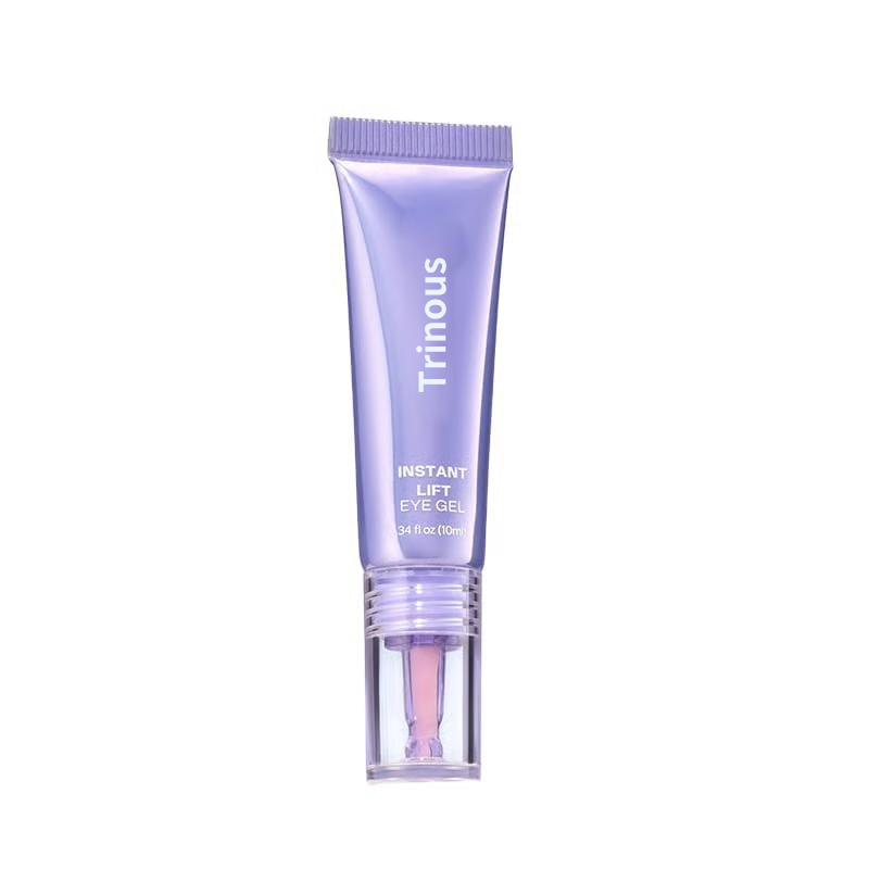 Instant Lift Eye Gel 