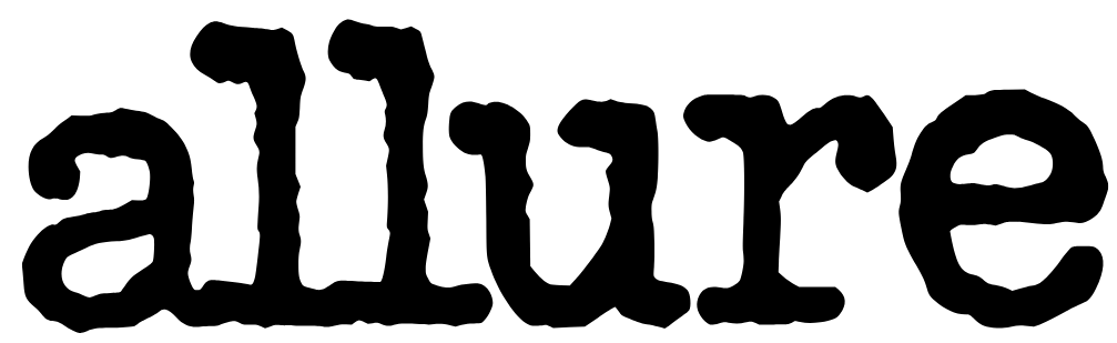 3dd4d0b01564288d08.webp