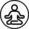 3e0f2bc2325ae3661190e1bdfe86f0ccb907c8c52cd4edbe9add3dbc6fda233d.png