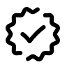 40418ea1140a1cf8ca8be4521527fc6aa4e36ea9.png