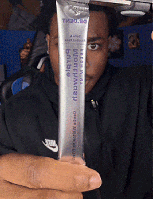 45b8b8091f4ff7688ac46bc0af9e06e16fd491df7433b8f660e5c37ced198f2f.gif