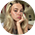 46-_1_46-_7_43sdsdsdsdsd430x.png