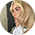 46-_7_43sdsdsdsdsd0x.png