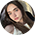46-_7_43sdsdsdsdsdsdsds.png
