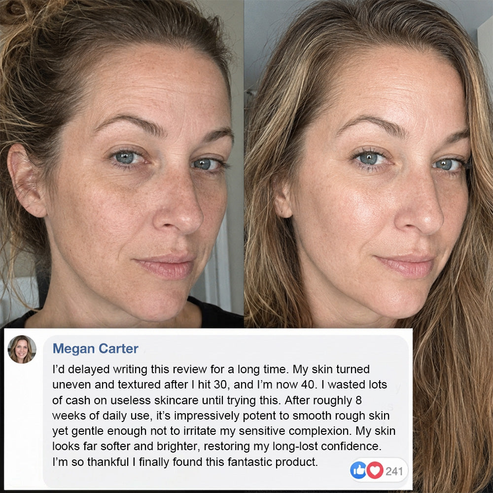 Collagen Plump & Repair Balm