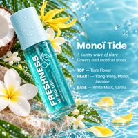 Monoï Tide