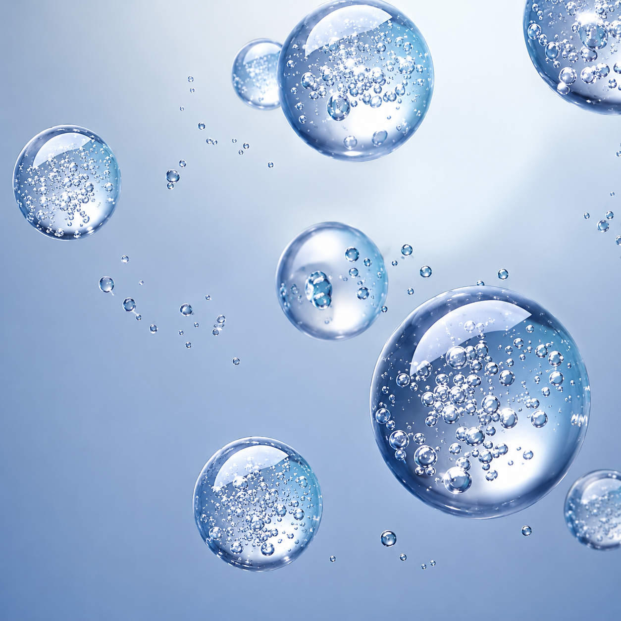 4_2a5020ff-027b-4977-8b02-a04ae7ef4efc.png