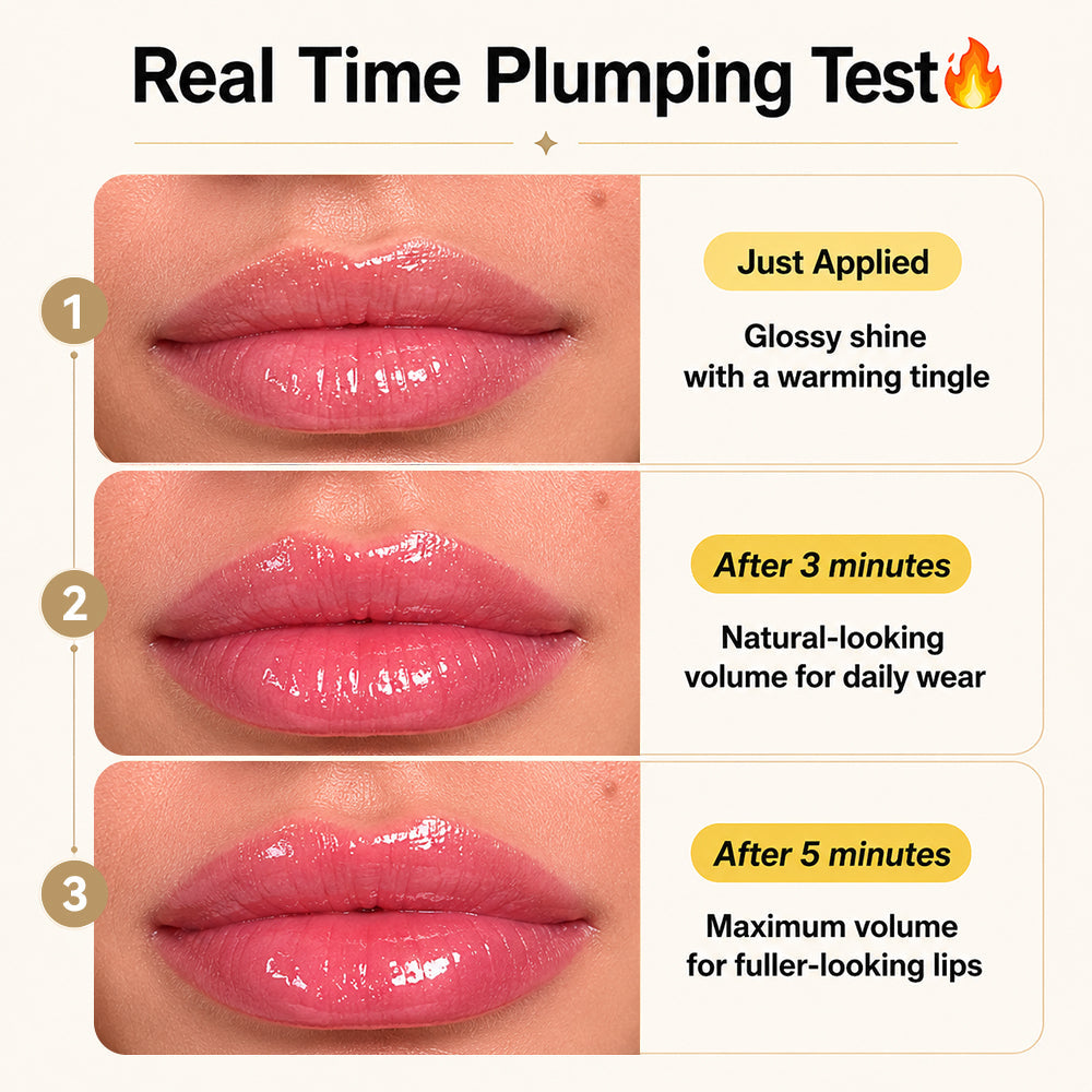 4_634a077b-4eb8-4f06-971b-b11df2bbaa04.jpg