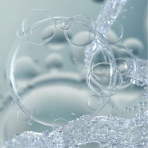 4_700x700_edfa883f-6732-47a8-824c-74060e1d5506.jpg