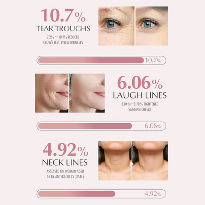 Korean Wrinkle Bounce Multi Balm Stick