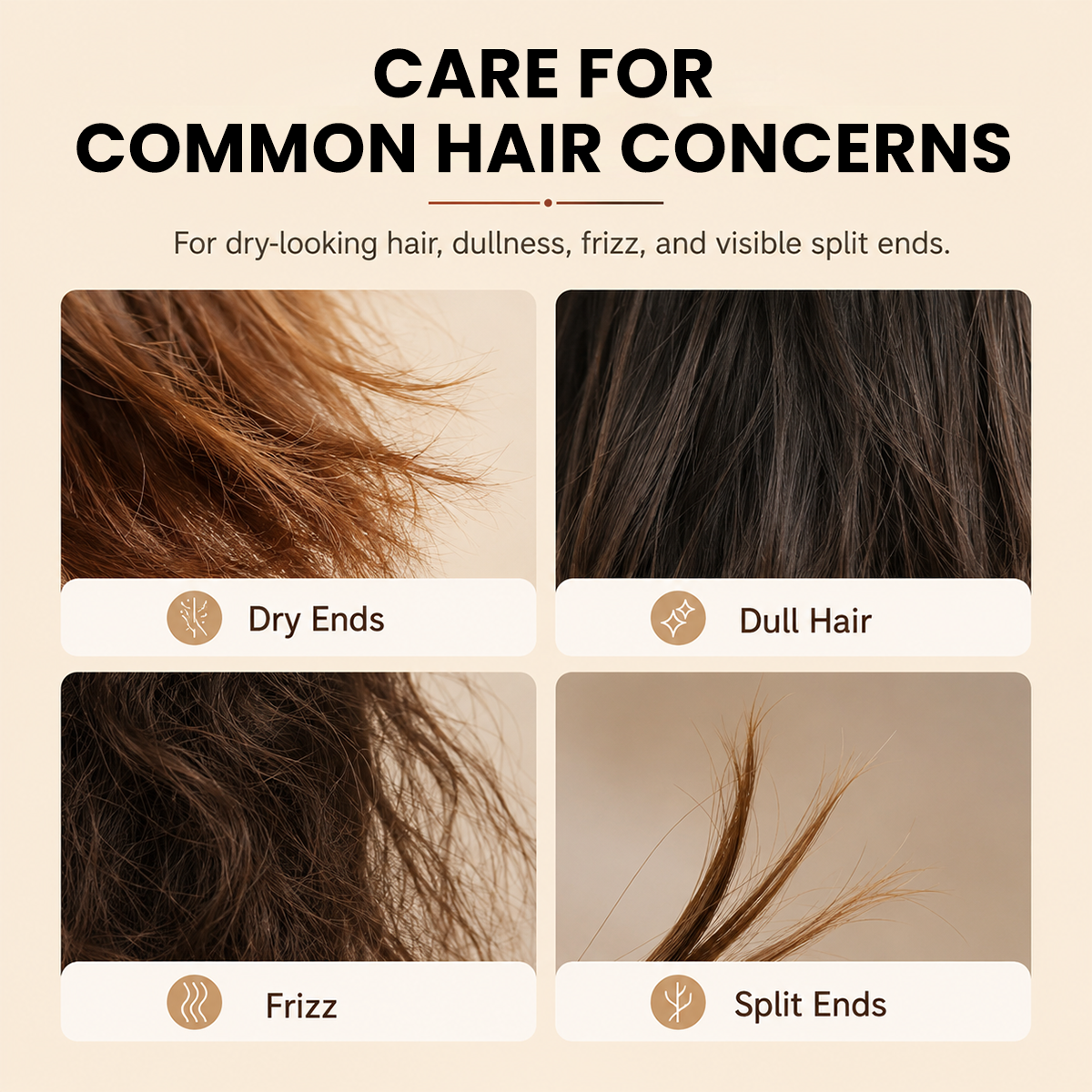 Pure Batana Hair Oil with Rosemary
