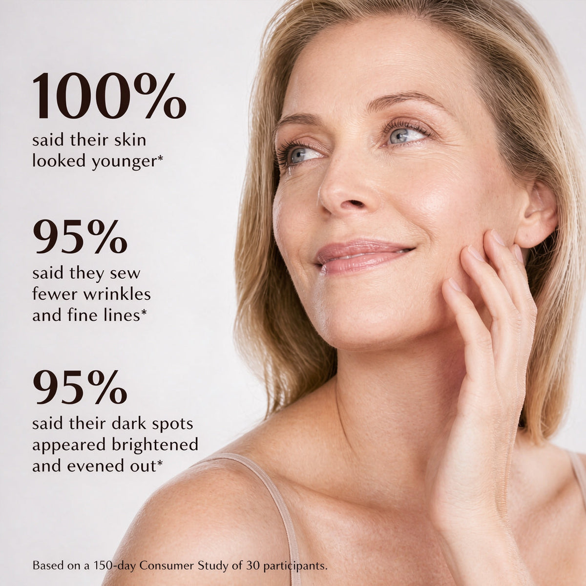 jszbdf Face Serum