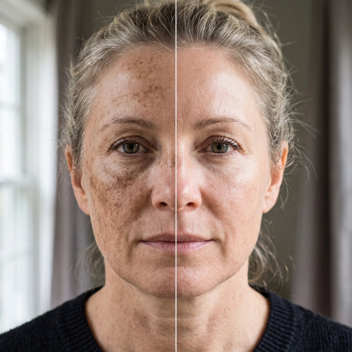 571755c3f33d864abd.webp