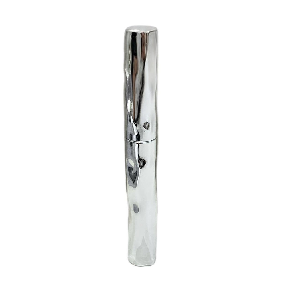 Waterproof Fibre Mascara💧