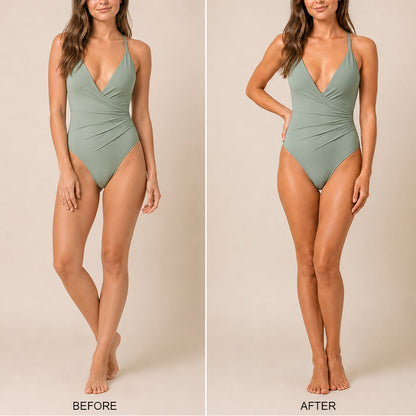 Self Tanner Body Lotion