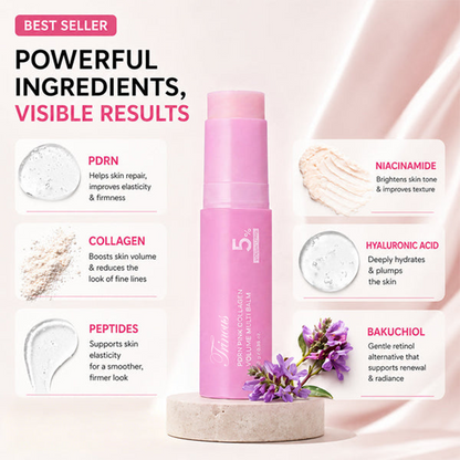 Collagen Plump & Repair Balm